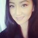 Profile Picture of lucy xiong (@luseax) on Pinterest