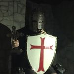 Profile Picture of Dove Randy (@dover267) on Instagram
