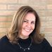 Profile Picture of Silvana Guida (@silvana.guida.33) on Facebook