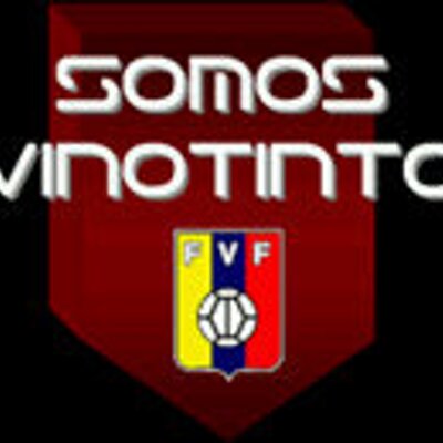 Profile Picture of Anthony Idrogo M (@marquezpocha) on Twitter