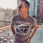 Profile Picture of ZIN Junior Zouker (@juniorzouker) on Instagram