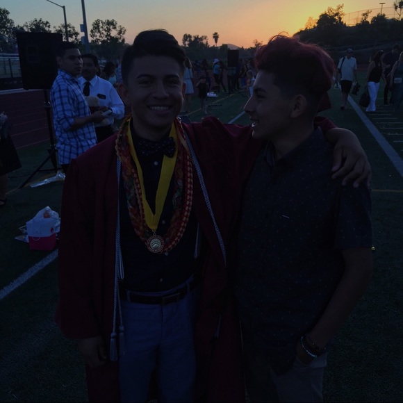 Profile Picture of Isaac Palacios (@isaabsells) on Poshmark