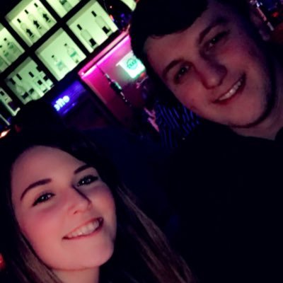 Profile Picture of LibbySerenaWolf (@LibbySerenaWolf) on Twitter