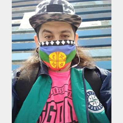 Profile Picture of Juan Carlos Gonzalez (@juancaT90) on Twitter