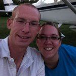 Mitchell Snyder - Instagram Profile Picture of Mitchell Snyder (@misnyder1) on Instagram