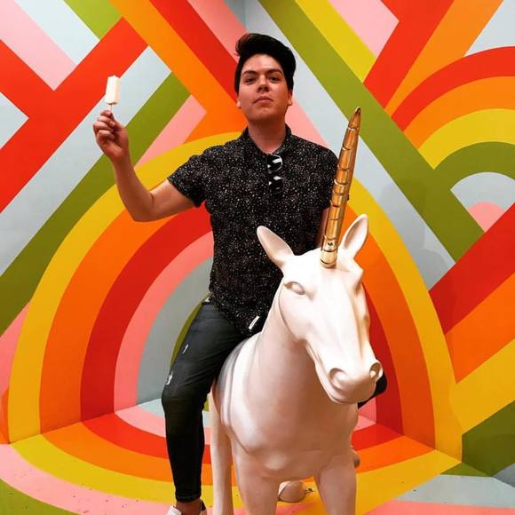 Profile Picture of Jacob Wager (@jacobwager) on Poshmark