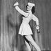 Profile Picture of Shirley Gaudreau (@Shirley-Gaudreau) on Facebook