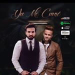 Profile Picture of Gabriel Valenzuela (@gabrielvalenzuela22) on Instagram