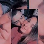 Profile Picture of John Tradue (@John-Tradue) on Facebook