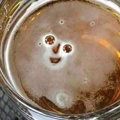 Profile Picture of Justin Hecker (@M73jk4sec) on Twitter