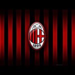 Profile Picture of Milanista🦉🇮🇹 (@ahmed_akbar7) on Instagram