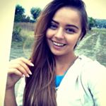 Profile Picture of Danuta Mccombs (@rickdreezy) on Instagram