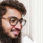 Profile Picture of Muhammad Asif (@aasif_instaa) on Instagram