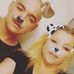 Profile Picture of Sebastian Edwards (@sebastian.edwards.5496) on Facebook
