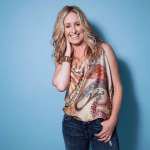 Profile Picture of Eugene Russo (@eugenerusso2425) on Instagram