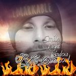 Profile Picture of Charles Bomar (@bomardagreat) on Instagram