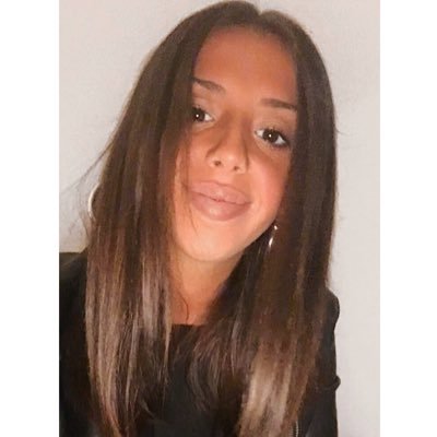 Profile Picture of Catalina Zerillo (@catazerillo) on Twitter