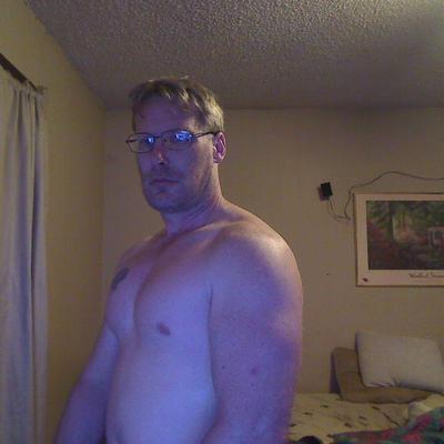 Profile Picture of Brian Hieb (@b_hieb) on Twitter