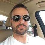 Profile Picture of Manny Rodriguez (@manrod57) on Instagram