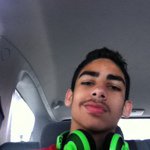 Profile Picture of Ian Velasquez (@prkilla55) on Instagram