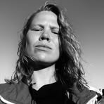 Joy Mountain - Facebook Profile Picture of Joy Mountain (@vpaluckaite) on Facebook