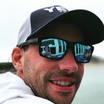 Profile Picture of Bryan Williams (@b.n.w41) on Instagram