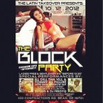 Profile Picture of Haley foley (@geoughju) on Instagram