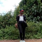 Profile Picture of Pretty Nancy Ibra (@Pretty-Nancy-Ibra) on Facebook