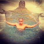 Profile Picture of José Lino Armindo Sarmento (@jose_lino_sarmento) on Instagram