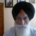 Profile Picture of Mohinder Saini (@mohinderdavinder) on Pinterest