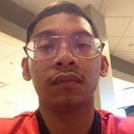 Profile Picture of Paul Burow (@paul_detective) on Instagram