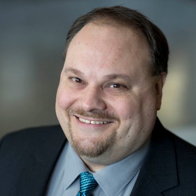 Profile Picture of Eric Behrens (@ebehrens) on Twitter