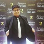 Profile Picture of lawrence.dizon (@lawrence.dizon) on Instagram