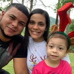 Profile Picture of Amelia Pichardo de Rodríguez (@a.pichardo_) on Instagram