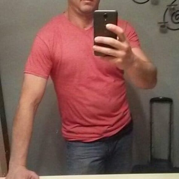 Profile Picture of Eric Coleman (@ericcoleman1114) on Poshmark