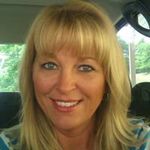 Profile Picture of Joy Lorraine Clagett (@joylorraineclagett) on Instagram