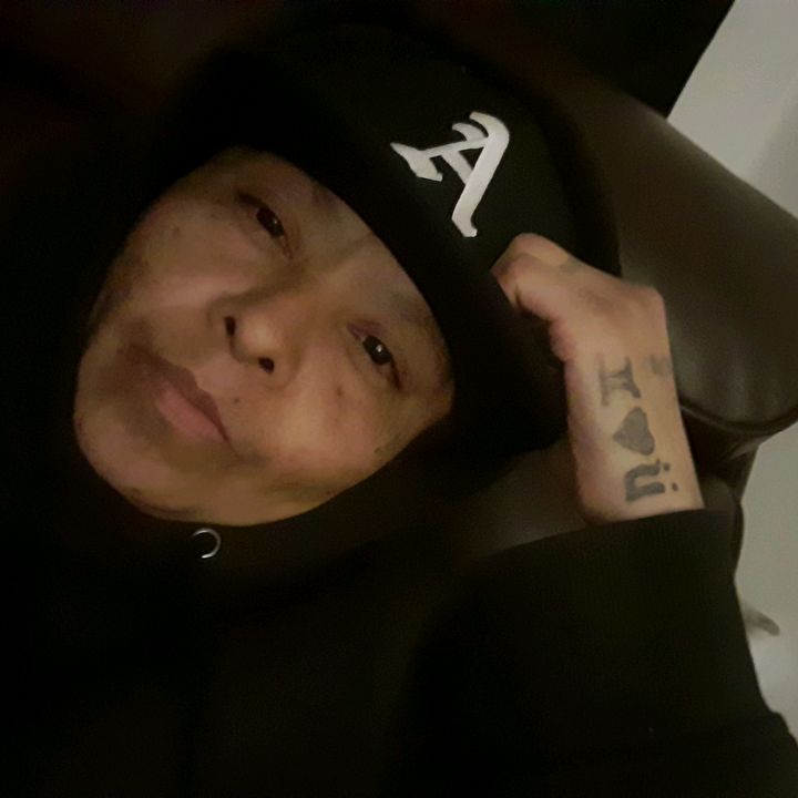 Profile Picture of Melvina Aday (@melvinaaday) on Tiktok