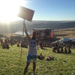 Profile Picture of Rory Nordquist (@rorycarl) on Instagram