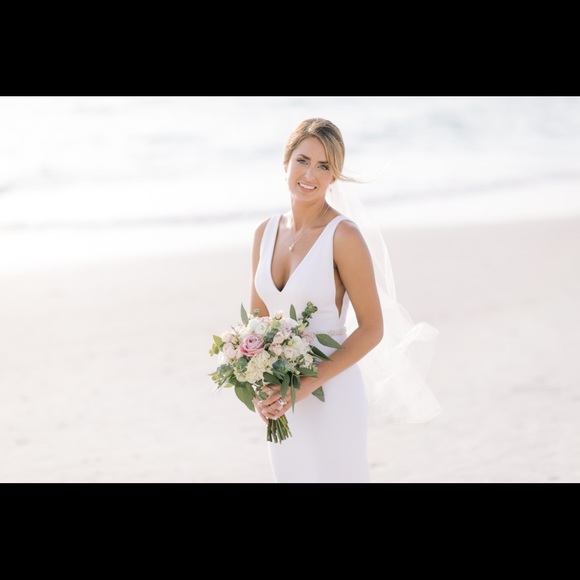 Profile Picture of Jessica Deperro (@ballentine17) on Poshmark