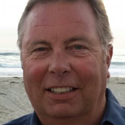 Profile Picture of Steve Darrah (@DarrahSteve) on Twitter