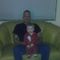 Profile Picture of Shawn Stambaugh (@stambaugh.shawn) on Facebook