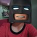 Profile Picture of Vaugh Kaizer Tado Hernandez (@Vaugh-Kaizer-Tado-Hernandez) on Facebook