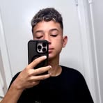 Profile Picture of Adriano Exposito (@adriano.exposito.1) on Facebook