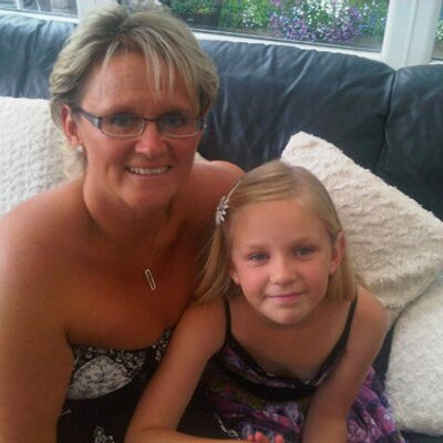 Profile Picture of Alison Chilcott (@alochil) on Twitter