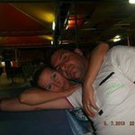 Profile Picture of Maurizio Morello (@morellomaurizio) on Instagram