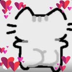 Profile Picture of Connor Weir (@Connor-Weir) on Facebook