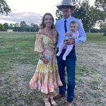 Profile Picture of 𝓚𝓪𝓽𝓮 𝓣𝓮𝓻𝓻𝔂 (@katee.terry) on Instagram