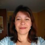 Profile Picture of Paola Chavez Herrera (@chavezherrerapaola) on Instagram