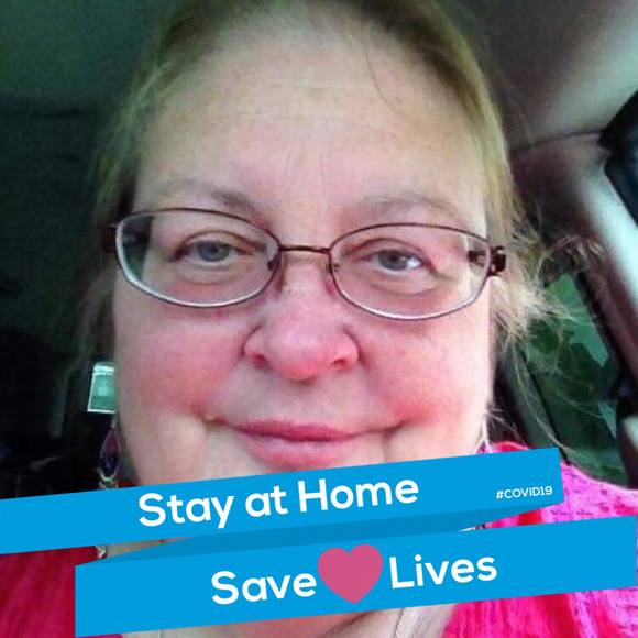 Profile Picture of Jai Barninger (@jaibarninger) on Poshmark