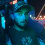 Profile Picture of Aaron Swain (@aaron_swaix2) on Instagram